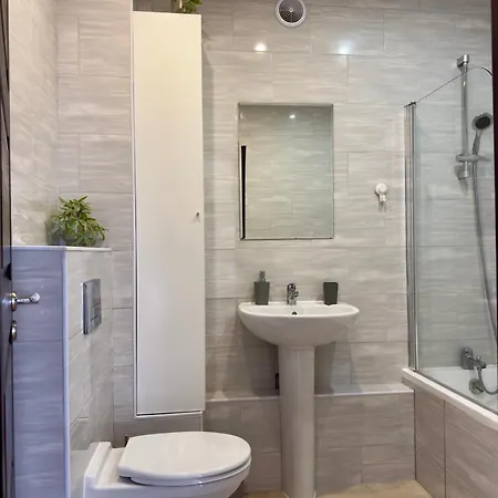 Garden 2 Bedroom With Pool Near To Sunny Villa